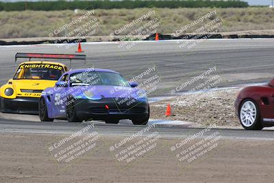 media/May-15-2022-PCA Golden Gate (Sun) [[07608705f7]]/club race/session Three (off ramp)/